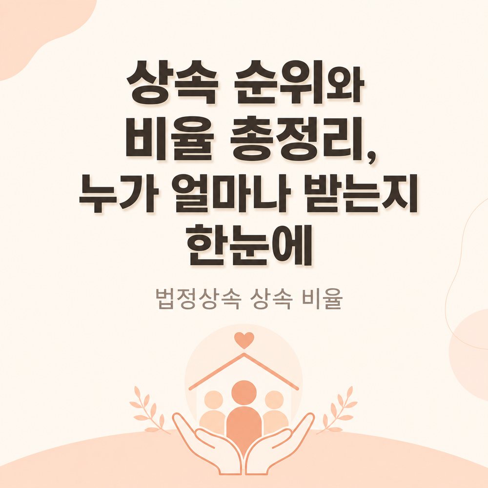 대구흥신소 채권·미수금 관련 소재 파악 대구흥신소 채권·미수금 관련 소재 파악